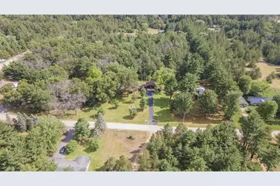 1879 Lakeview Drive, Friendship, WI 53934 - Photo 30