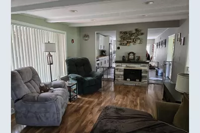1879 Lakeview Drive, Friendship, WI 53934 - Photo 14