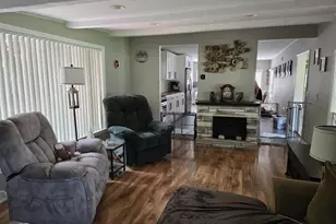 1879 Lakeview Dr, Friendship, WI 53934 - Photo 14