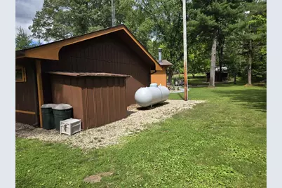 1879 Lakeview Drive, Friendship, WI 53934 - Photo 22