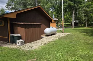 1879 Lakeview Dr, Friendship, WI 53934 - Photo 22