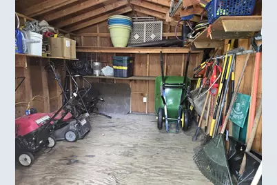 1879 Lakeview Drive, Friendship, WI 53934 - Photo 38