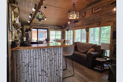 1879 Lakeview Drive, Friendship, WI 53934 - Photo 10
