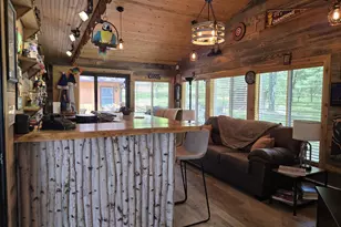 1879 Lakeview Dr, Friendship, WI 53934 - Photo 10