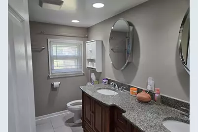 1879 Lakeview Drive, Friendship, WI 53934 - Photo 14
