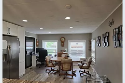 1879 Lakeview Drive, Friendship, WI 53934 - Photo 8