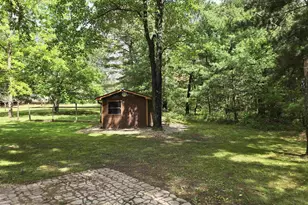 1879 Lakeview Dr, Friendship, WI 53934 - Photo 36