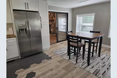 1879 Lakeview Drive, Friendship, WI 53934 - Photo 6