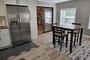1879 Lakeview Dr, Friendship, WI 53934 - Photo 6