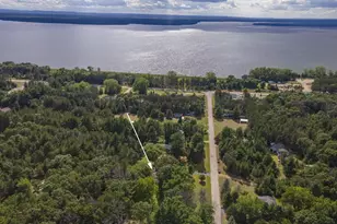 1879 Lakeview Dr, Friendship, WI 53934 - Photo 32
