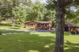 1879 Lakeview Dr, Friendship, WI 53934 - Photo 28