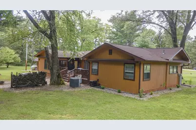1879 Lakeview Drive, Friendship, WI 53934 - Photo 20