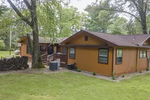 1879 Lakeview Dr, Friendship, WI 53934 - Photo 20