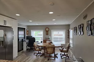 1879 Lakeview Dr, Friendship, WI 53934 - Photo 8