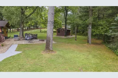 1879 Lakeview Drive, Friendship, WI 53934 - Photo 52
