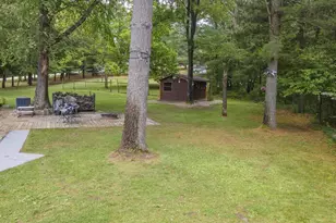 1879 Lakeview Dr, Friendship, WI 53934 - Photo 52