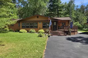 1879 Lakeview Dr, Friendship, WI 53934 - Photo 38