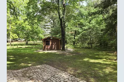 1879 Lakeview Drive, Friendship, WI 53934 - Photo 32