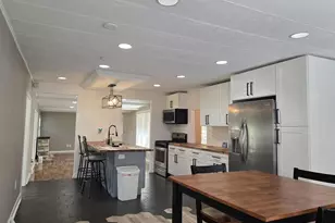 1879 Lakeview Dr, Friendship, WI 53934 - Photo 4