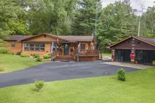1879 Lakeview Dr, Friendship, WI 53934 - Photo 1
