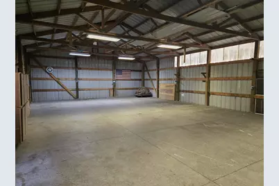 1879 Lakeview Drive, Friendship, WI 53934 - Photo 20