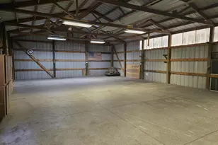 1879 Lakeview Dr, Friendship, WI 53934 - Photo 20