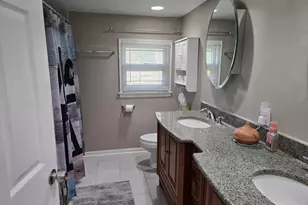 1879 Lakeview Dr, Friendship, WI 53934 - Photo 14