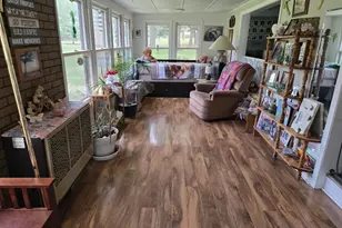 1879 Lakeview Dr, Friendship, WI 53934 - Photo 50