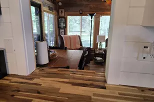 1879 Lakeview Dr, Friendship, WI 53934 - Photo 8