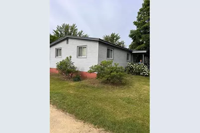 603 Main Street, Avoca, WI 53506 - Photo 10