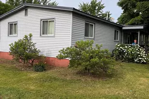 603 Main St, Avoca, WI 53506 - Photo 10
