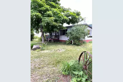 603 Main Street, Avoca, WI 53506 - Photo 8