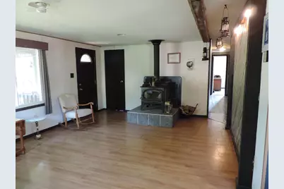 603 Main Street, Avoca, WI 53506 - Photo 16