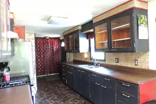 603 Main St, Avoca, WI 53506 - Photo 12