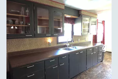 603 Main Street, Avoca, WI 53506 - Photo 14