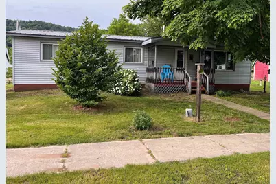 603 Main Street, Avoca, WI 53506 - Photo 2