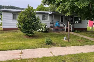 603 Main St, Avoca, WI 53506 - Photo 2