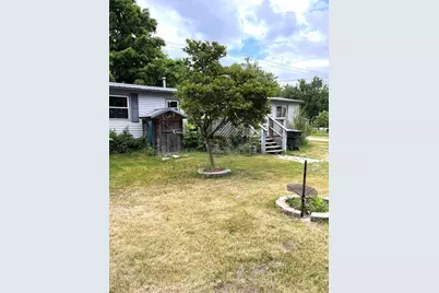 603 Main Street, Avoca, WI 53506 - Photo 6