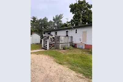 603 Main Street, Avoca, WI 53506 - Photo 4