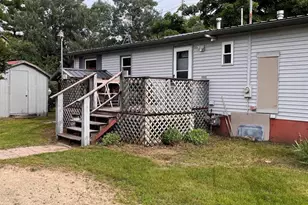 603 Main St, Avoca, WI 53506 - Photo 4