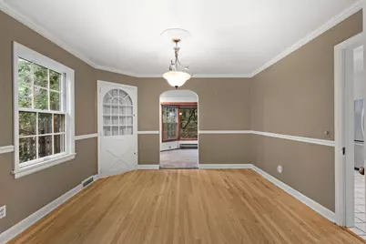 4138 Hiawatha Drive, Madison, WI 53711 - Photo 12