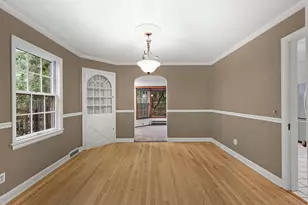 4138 Hiawatha Dr, Madison, WI 53711 - Photo 12