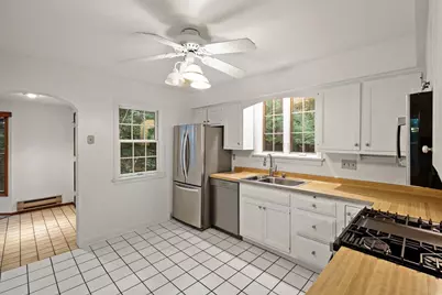 4138 Hiawatha Drive, Madison, WI 53711 - Photo 8