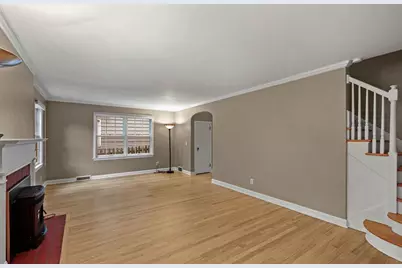 4138 Hiawatha Drive, Madison, WI 53711 - Photo 4