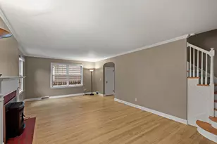 4138 Hiawatha Dr, Madison, WI 53711 - Photo 4
