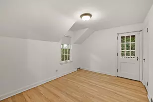 4138 Hiawatha Dr, Madison, WI 53711 - Photo 26