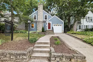 4138 Hiawatha Dr, Madison, WI 53711 - Photo 1