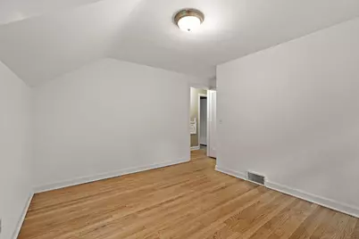 4138 Hiawatha Drive, Madison, WI 53711 - Photo 30