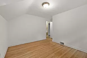 4138 Hiawatha Dr, Madison, WI 53711 - Photo 30