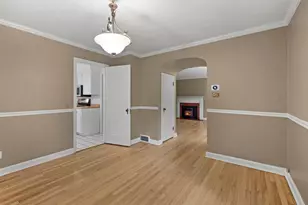 4138 Hiawatha Dr, Madison, WI 53711 - Photo 14